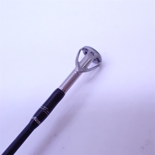 １６キラーズ－００ＫＧ－００ ４－７６０ＭＨ